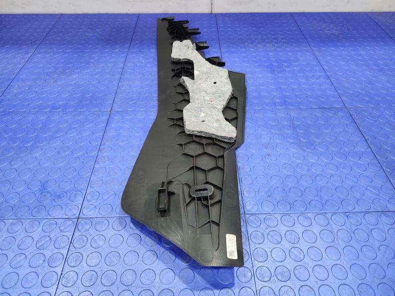 2018 Volkswagen Passat Misc Ebay Parts