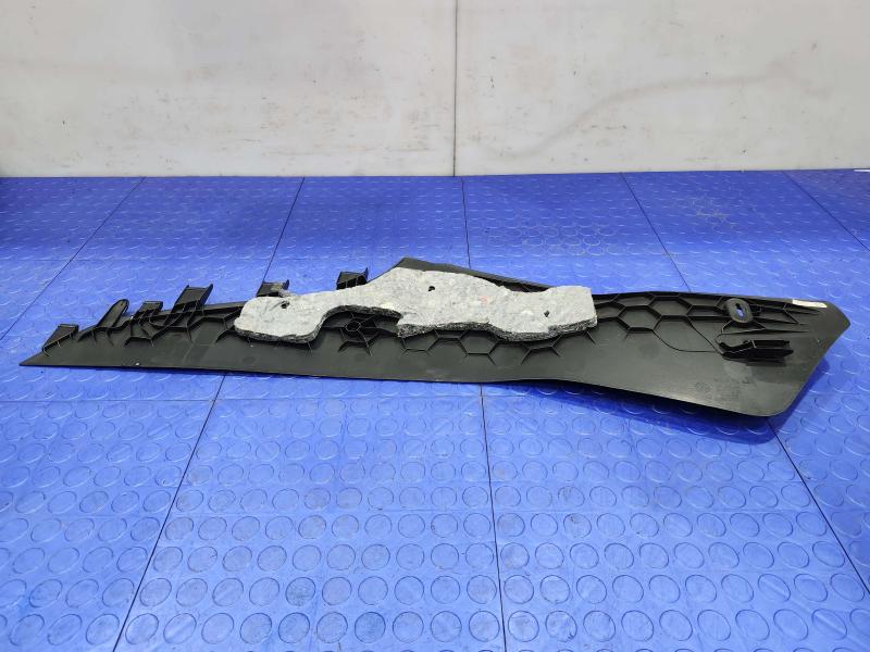 2018 Volkswagen Passat Misc Ebay Parts