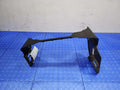 2015 Ford F-150 Misc Ebay Parts