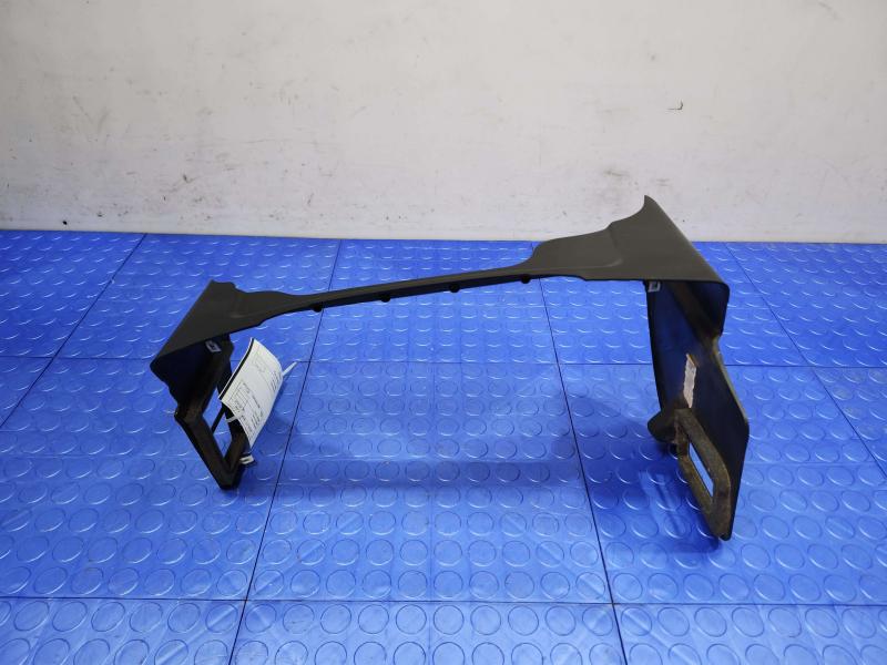 2015 Ford F-150 Misc Ebay Parts