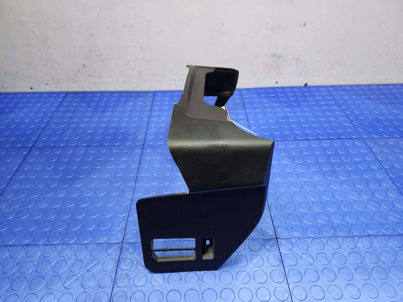 2015 Ford F-150 Misc Ebay Parts