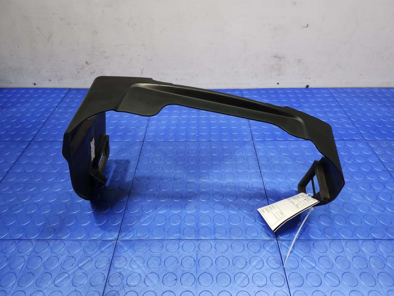 2015 Ford F-150 Misc Ebay Parts