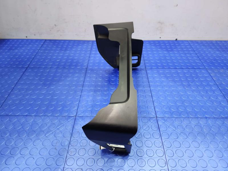 2015 Ford F-150 Misc Ebay Parts