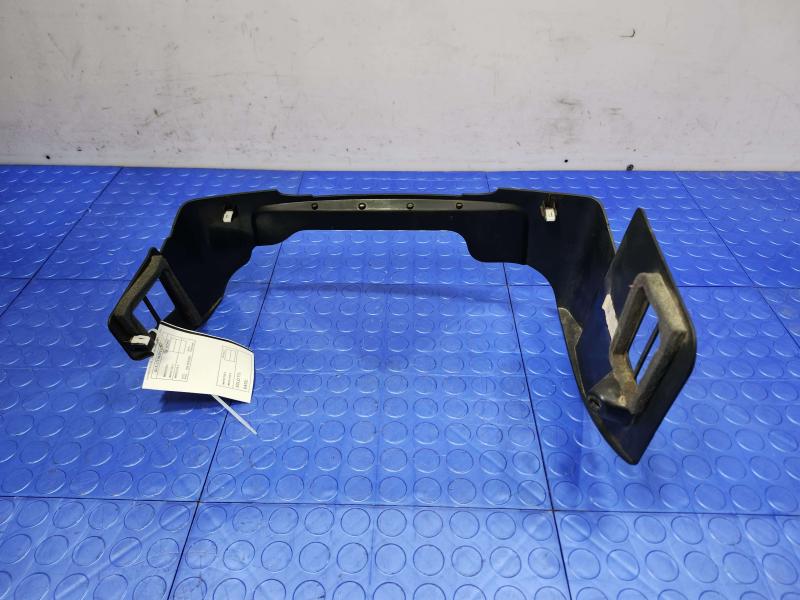2015 Ford F-150 Misc Ebay Parts