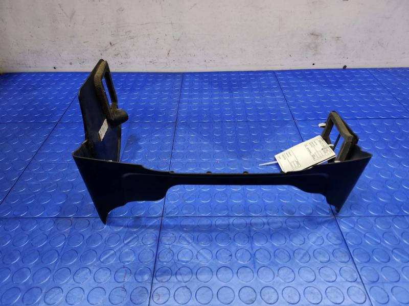 2015 Ford F-150 Misc Ebay Parts