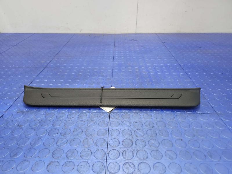 2017 Kia Optima Misc Ebay Parts