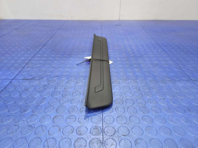 2017 Kia Optima Misc Ebay Parts