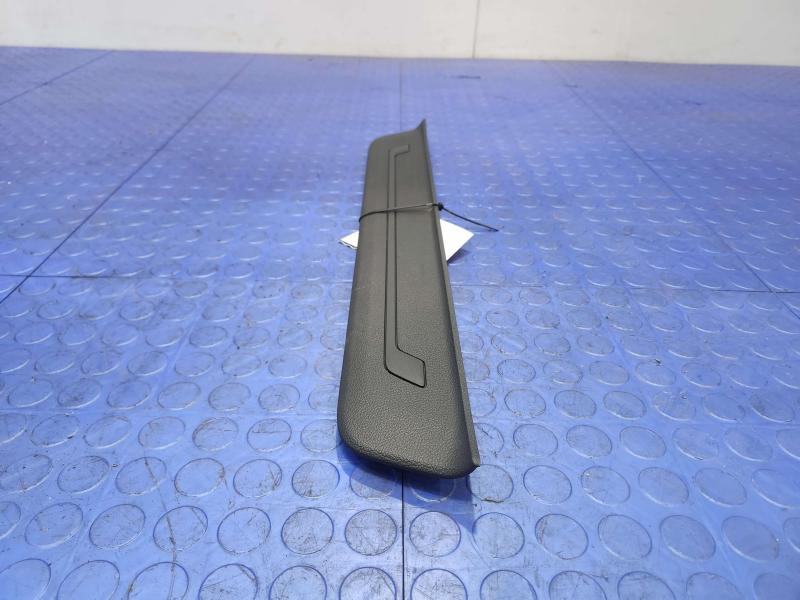2017 Kia Optima Misc Ebay Parts