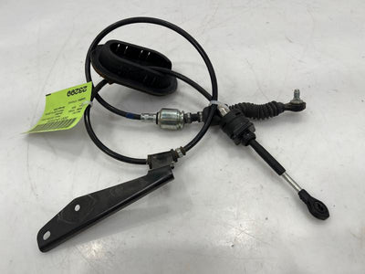 2020 - 2024 Nissan Versa CVT Automatic Transmission Shift Cable OEM 34935-9VB0A