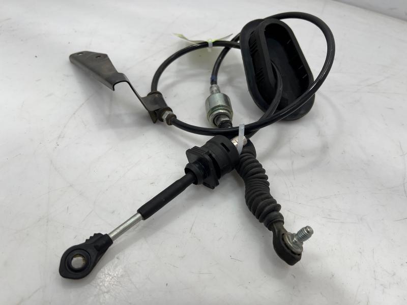2020 - 2024 Nissan Versa CVT Automatic Transmission Shift Cable OEM 34935-9VB0A