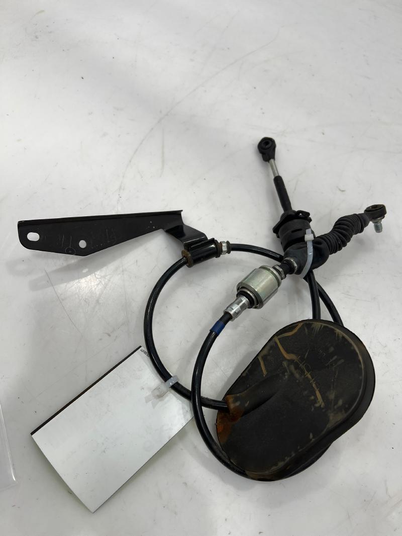 2020 - 2024 Nissan Versa CVT Automatic Transmission Shift Cable OEM 34935-9VB0A