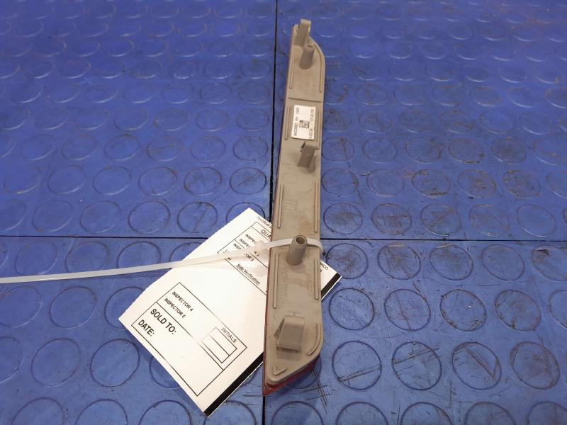 2019 GMC Terrain Misc Ebay Parts