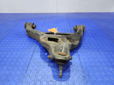 2015 Ford F-150 Lower Control Arm Front