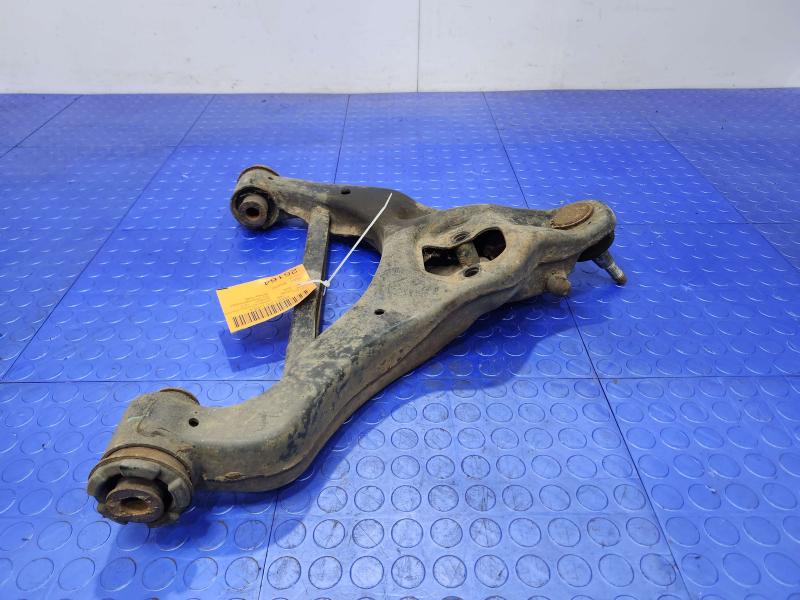 2015 Ford F-150 Lower Control Arm Front