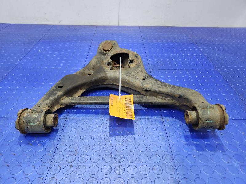 2015 Ford F-150 Lower Control Arm Front