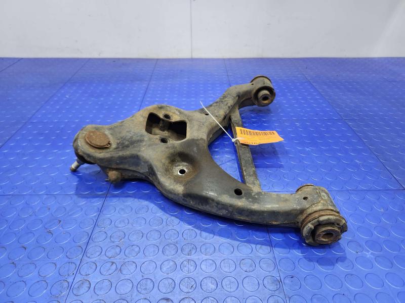 2015 Ford F-150 Lower Control Arm Front