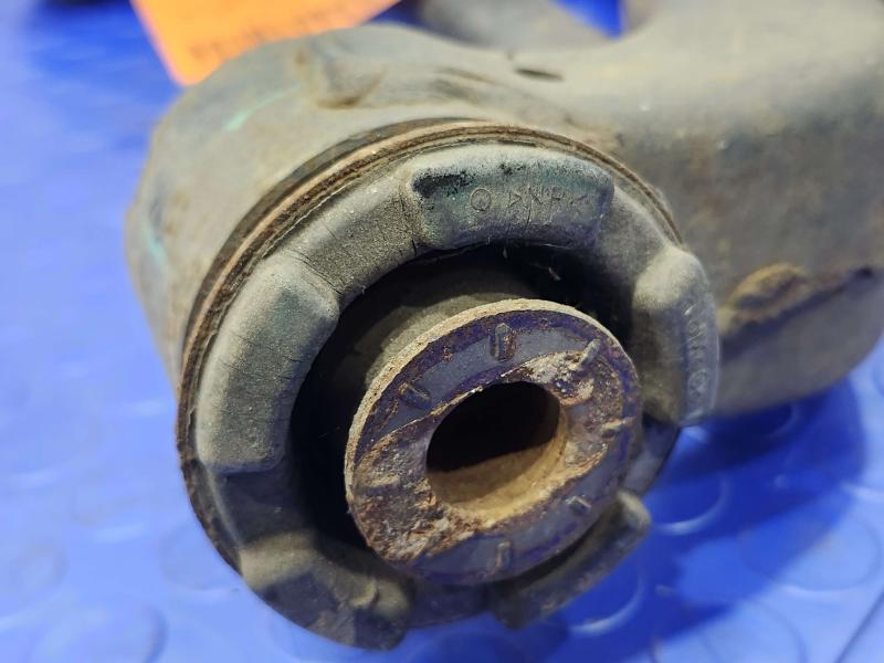 2015 Ford F-150 Lower Control Arm Front