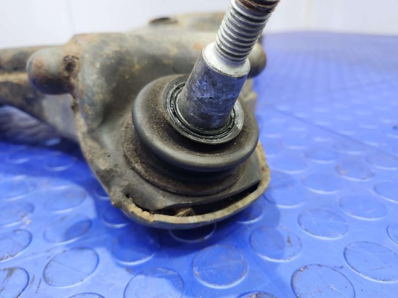 2015 Ford F-150 Lower Control Arm Front