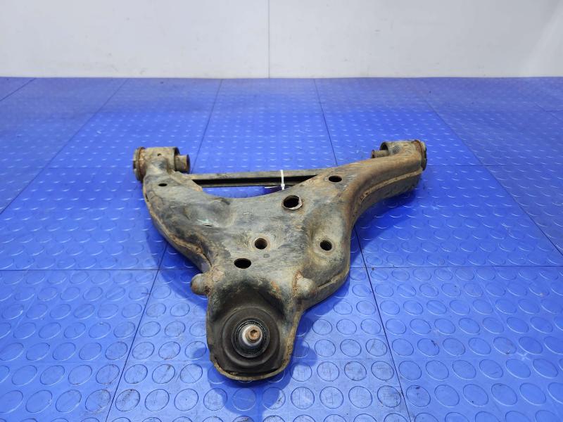 2015 Ford F-150 Lower Control Arm Front