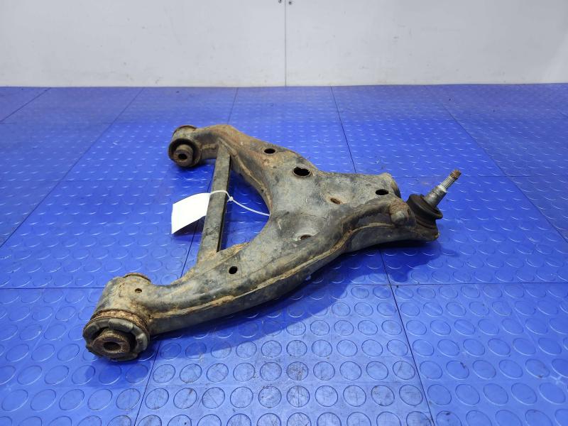 2015 Ford F-150 Lower Control Arm Front