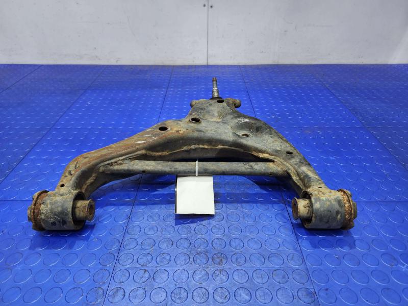 2015 Ford F-150 Lower Control Arm Front