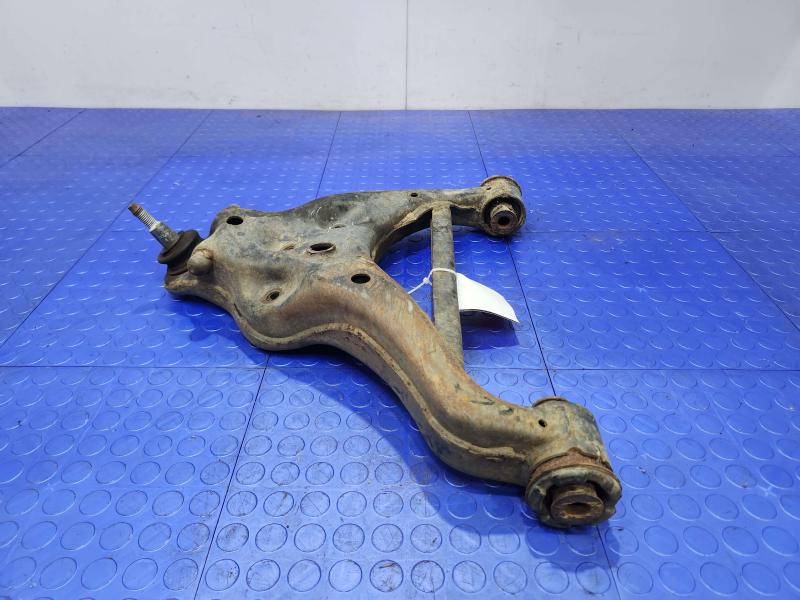 2015 Ford F-150 Lower Control Arm Front