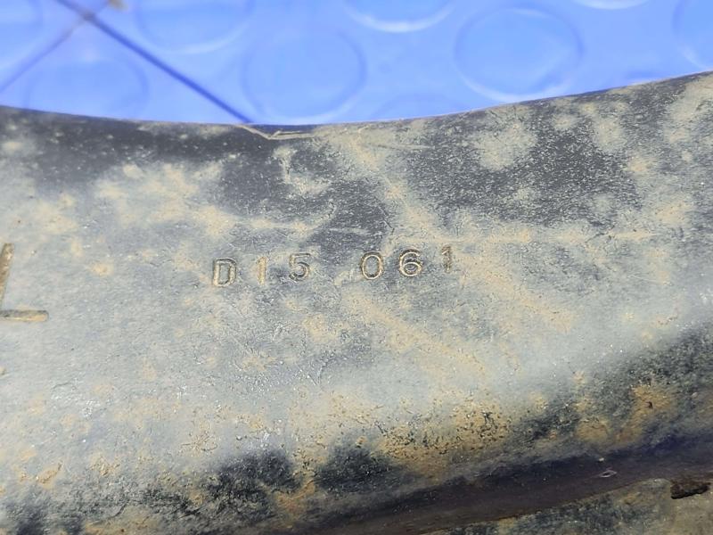 2015 Ford F-150 Lower Control Arm Front