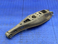 2020 GMC Terrain Lower Control Arm Rr
