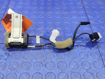 2021 Subaru Legacy Misc Ebay Parts
