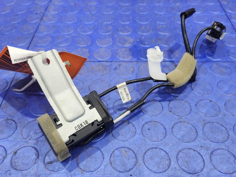 2021 Subaru Legacy Misc Ebay Parts