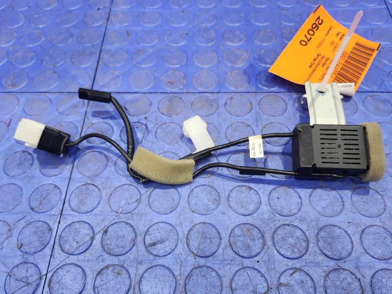2021 Subaru Legacy Misc Ebay Parts