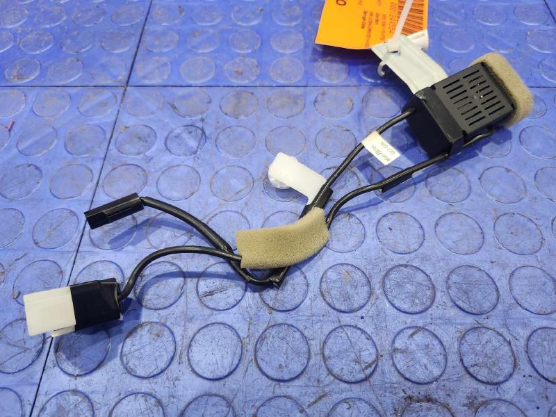 2021 Subaru Legacy Misc Ebay Parts