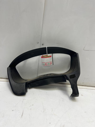 2017 Ford Explorer Misc Ebay Parts