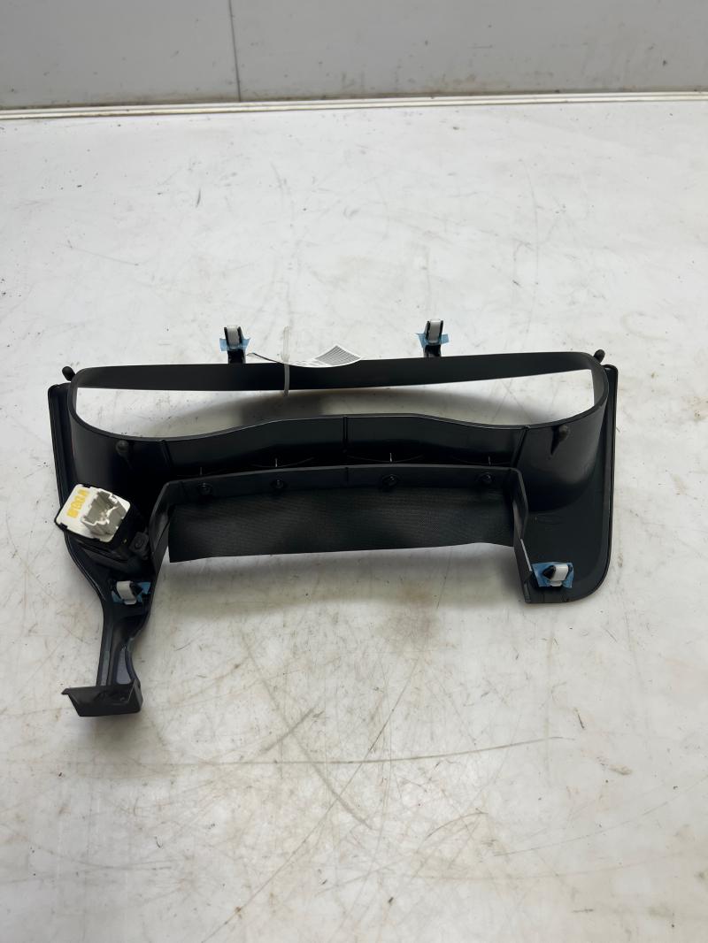 2017 Ford Explorer Misc Ebay Parts