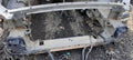 2007 Cadillac DTS Radiator Support