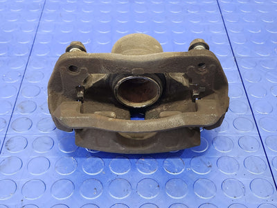 2013 Honda Accord Caliper