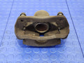 2013 Honda Accord Caliper