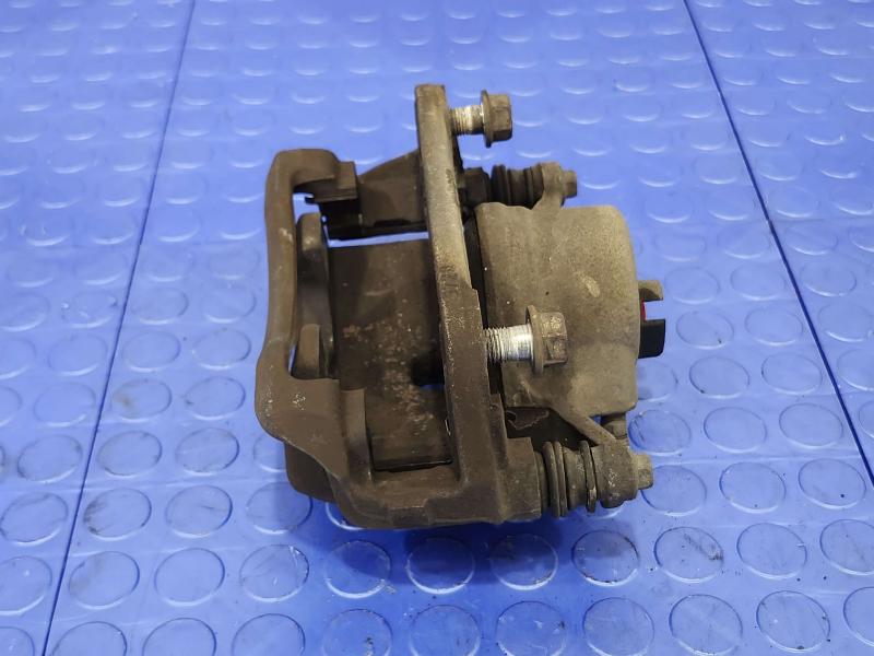 2013 Honda Accord Caliper
