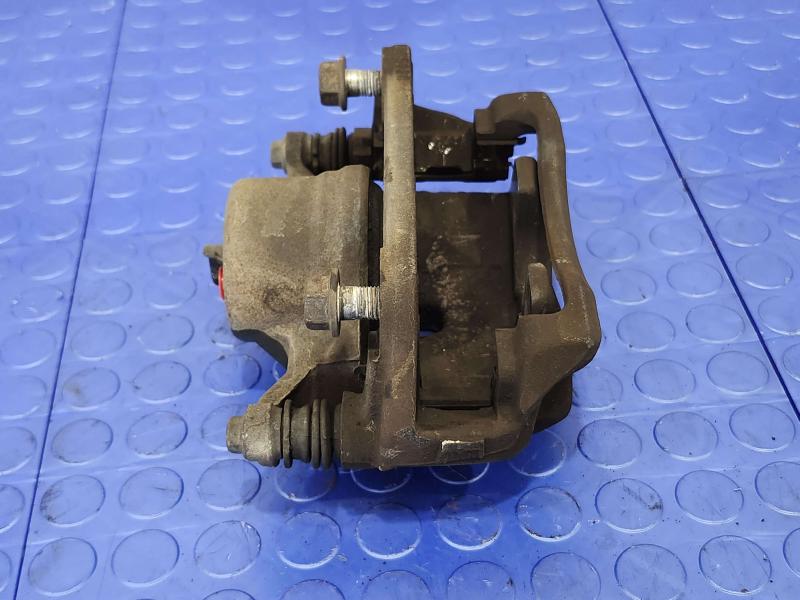 2013 Honda Accord Caliper