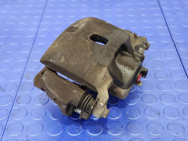 2013 Honda Accord Caliper