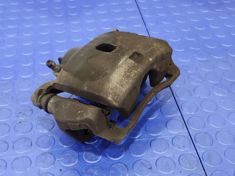 2013 Honda Accord Caliper