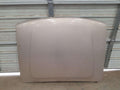 1997 Mazda B2300 Hood