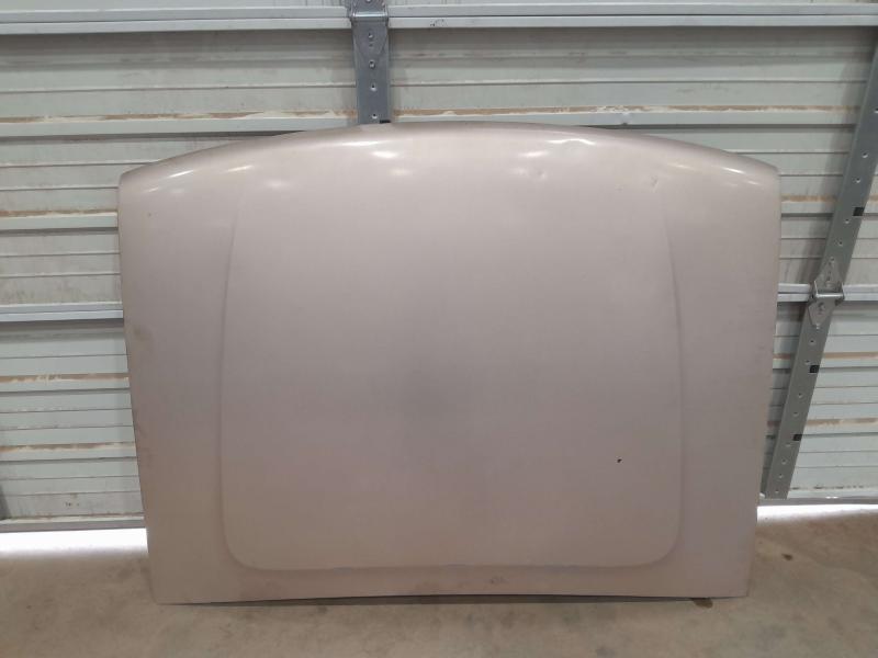 1997 Mazda B2300 Hood
