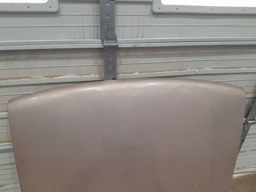 1997 Mazda B2300 Hood