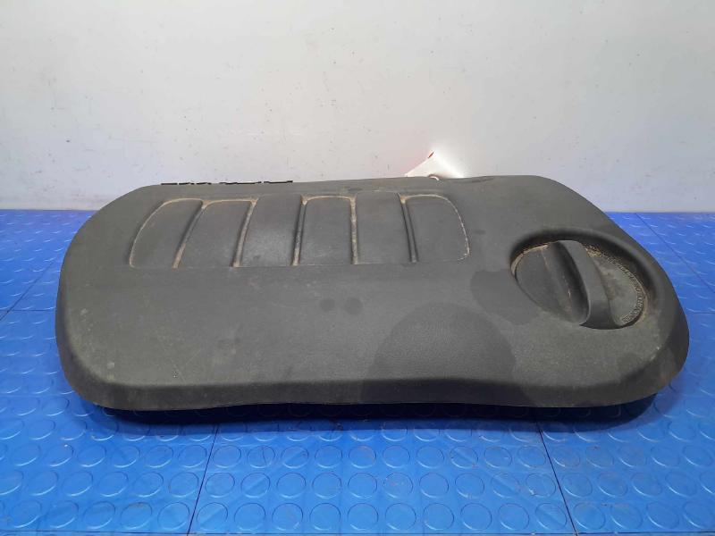 2011-2019 Dodge Journey 3.6L Engine Cover Garnish Genuine OEM 4861773AB