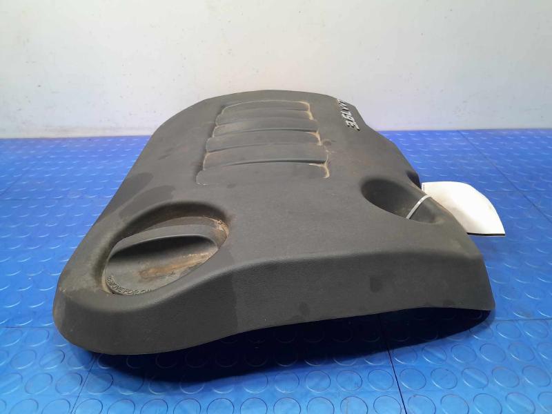 2011-2019 Dodge Journey 3.6L Engine Cover Garnish Genuine OEM 4861773AB