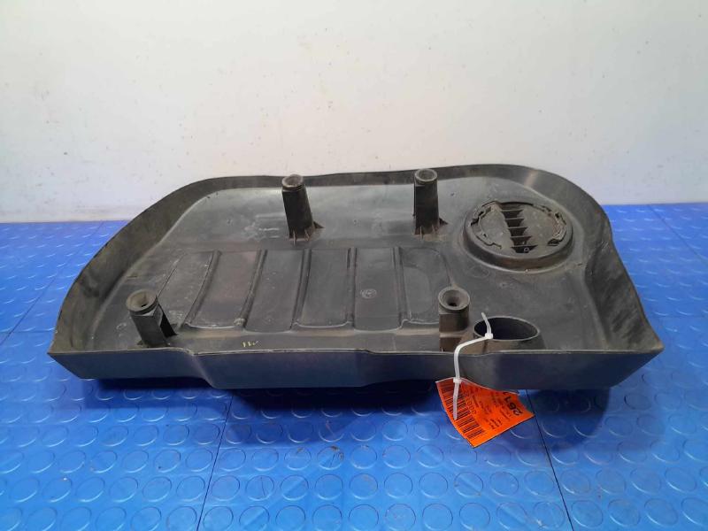 2011-2019 Dodge Journey 3.6L Engine Cover Garnish Genuine OEM 4861773AB