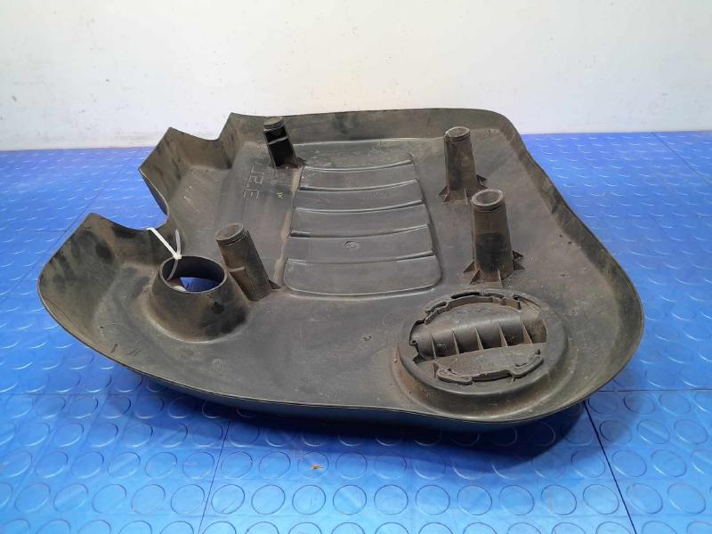 2011-2019 Dodge Journey 3.6L Engine Cover Garnish Genuine OEM 4861773AB