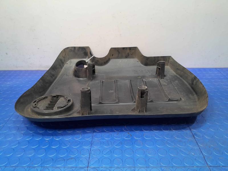 2011-2019 Dodge Journey 3.6L Engine Cover Garnish Genuine OEM 4861773AB