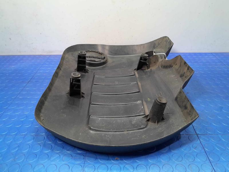2011-2019 Dodge Journey 3.6L Engine Cover Garnish Genuine OEM 4861773AB